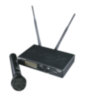 Радиомикрофон Audix RAD360 OM6