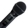 Радиомикрофон Audix RAD360 OM6