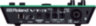 Вокальный процессор Roland VT-3 AIRA