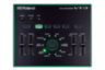 Вокальный процессор Roland VT-3 AIRA