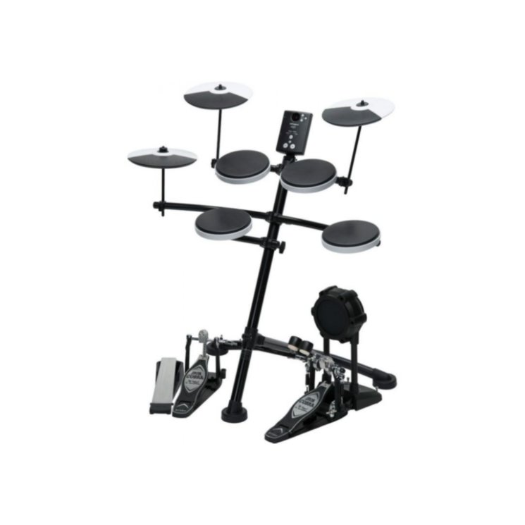 Ударная установка Roland TD-1KV