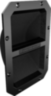 Акустическая система Electro-Voice ETX-10P