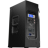 Акустическая система Electro-Voice ETX-10P