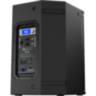 Акустическая система Electro-Voice ETX-10P