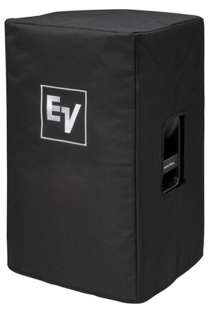 Чехлы для акустических систем ELECTRO VOICE ELX 115