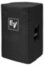 Чехлы для акустических систем ELECTRO VOICE ELX 115