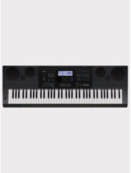 Синтезатор Casio WK-6600