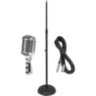 Вокальный микрофон Shure 55 SH SERIES II