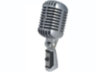 Вокальный микрофон Shure 55 SH SERIES II