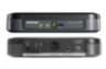 Радиомикрофон Shure PG24EPG58