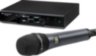 Цифровая радиосистема Sennheiser ew D1-945-H
