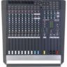 Активный микшерный пульт Allen&Heath PA122-cp