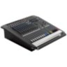 Активный микшерный пульт Allen&Heath PA122-cp