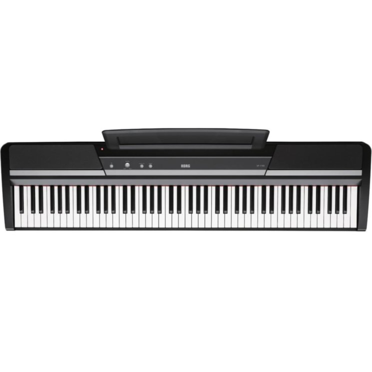 Цифровое пианино Korg SP-170DX