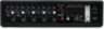 Активный микшерный пульт Behringer PMP550M
