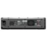 Активный микшерный пульт Behringer PMP550M