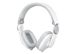 Наушники RCF Iconica W