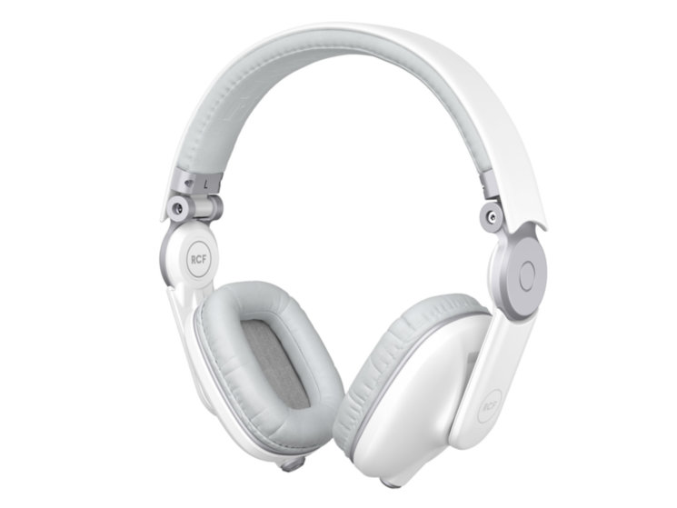 Наушники RCF Iconica W