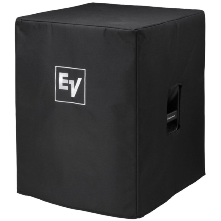 Чехлы для акустических систем ELECTRO VOICE ELX 118 P