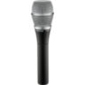 Вокальный микрофон Shure SM 86