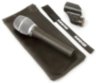 Вокальный микрофон Shure SM 86