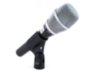 Вокальный микрофон Shure SM 86