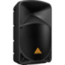 Активная акустическая система Behringer B112W