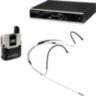 Цифровая радиосистема Sennheiser SL HEADMIC SET