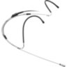Цифровая радиосистема Sennheiser SL HEADMIC SET