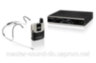 Цифровая радиосистема Sennheiser SL HEADMIC SET