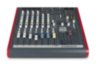 Микшерный пульт Allen Heath ZED60-10fx