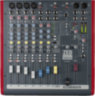 Микшерный пульт Allen Heath ZED60-10fx