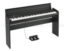 Цифровое пианино Korg LP-180