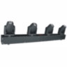LED головы Polarlights PL-A054B