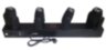 LED головы Polarlights PL-A054B