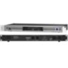 Усилитель мощности Behringer EPQ450 EUROPOWER