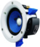 Потолочный динамик Yamaha NS-IC400 (пара)