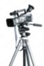 Аренда видеокамеры Canon