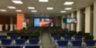 Аренда внутреннего LED-экрана 5*3м, питч 4 мм 1 (Под ключ)