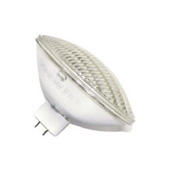 Лампа-фара Big PAR64-220V500W