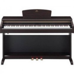 Цифровое пианино Yamaha ARIUS YDP-181