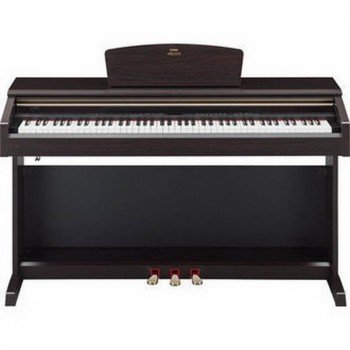 Цифровое пианино Yamaha ARIUS YDP-181