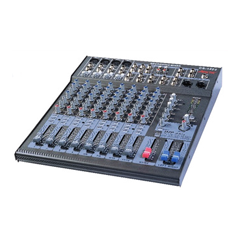 Микшерный пульт Big CS1222