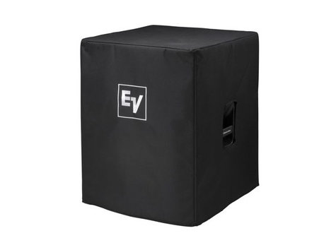 Чехлы для акустических систем ELECTRO VOICE ELX 118 P 