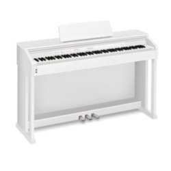 Цифровое пианино Casio AP-460 BK