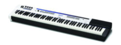 Цифровое пианино Casio PRIVIA PX-5S