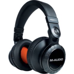 Наушники M-Audio M40