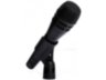 Вокальный микрофон Shure KSM8B