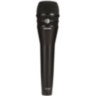 Вокальный микрофон Shure KSM8B