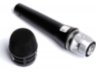 Вокальный микрофон Shure KSM8B